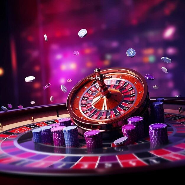 6878bet