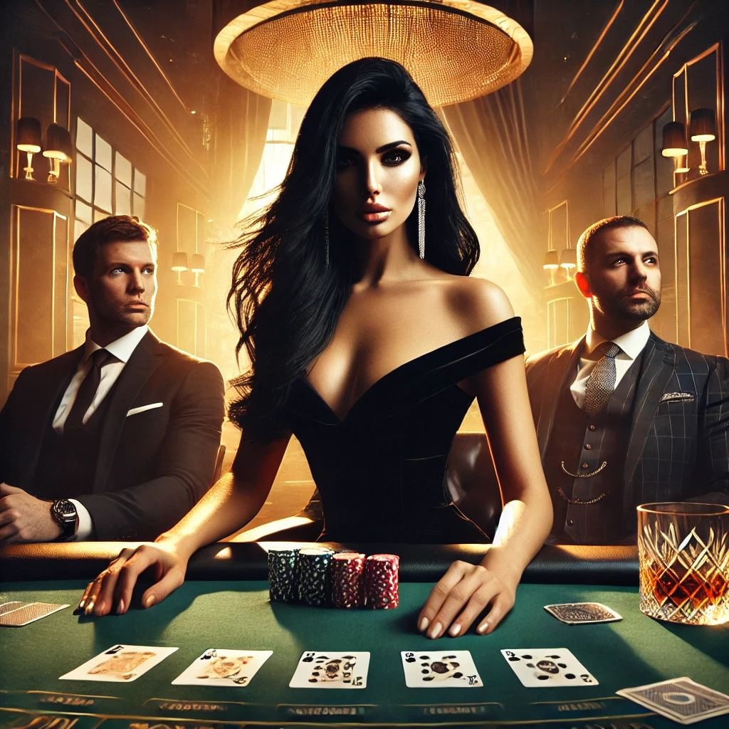 6878bet