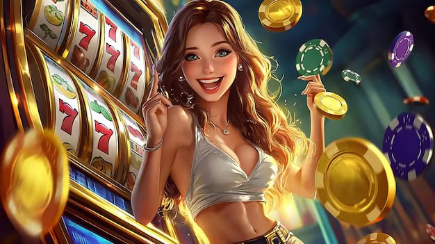 6878bet