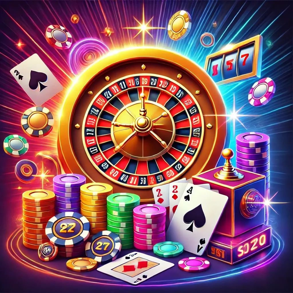 6878bet
