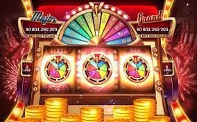 6878bet 6878bet