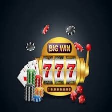 6878bet 6878bet