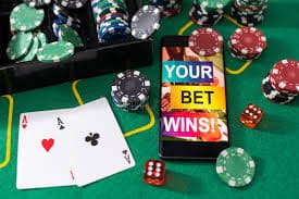 6878bet