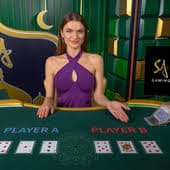 6878bet