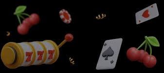 6878bet