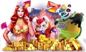 6878bet