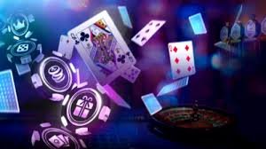 6878bet