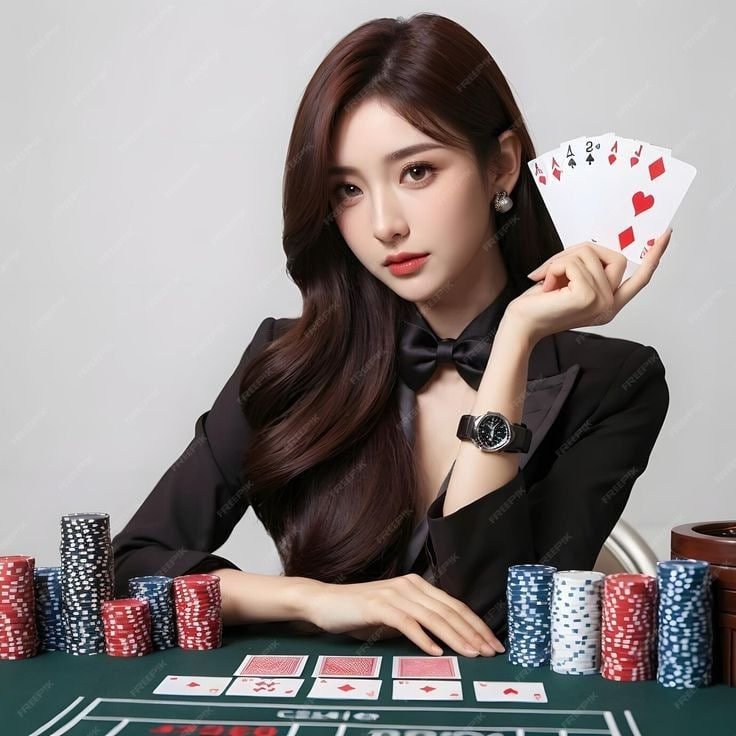 6878bet 6878bet