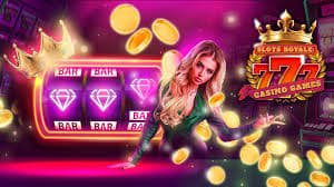 6878bet 6878bet