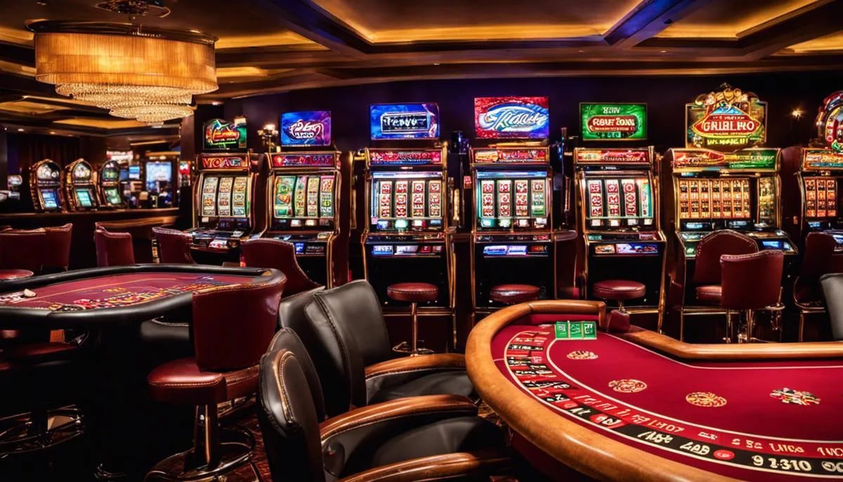 6878bet 6878bet