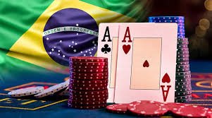 6878bet