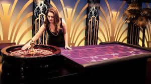 6878bet 6878bet