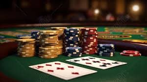 6878bet 6878bet