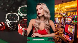 6878bet
