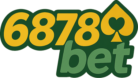 6878bet